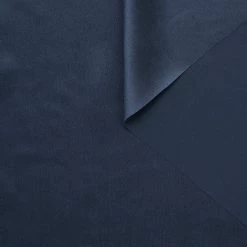 T24C11007 | Washed Silk Satin 8 T24C11007 | Washed Silk Satin -Nona Source Shop T24C11007 OrionBlue 01