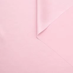 T24C11007 | Washed Silk Satin 9 T24C11007 | Washed Silk Satin -Nona Source Shop T24C11007 TenderTouch 01