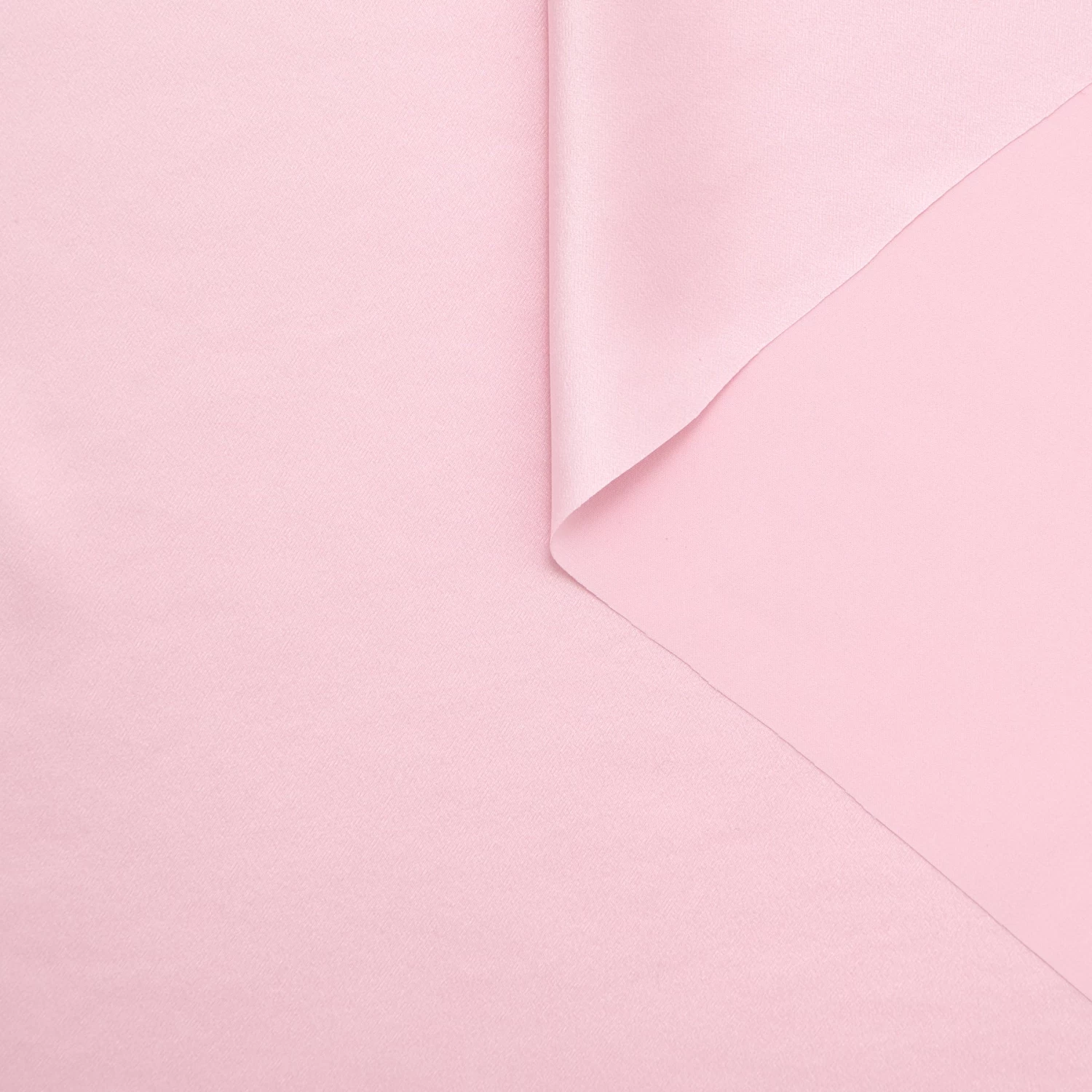 T24C11007 | Washed Silk Satin 6 T24C11007 | Washed Silk Satin - Image 4