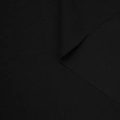 T24C11010 | Mat Silk Satin