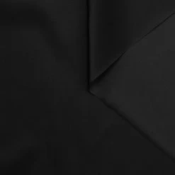 T24C11012 | WR Silk Twill