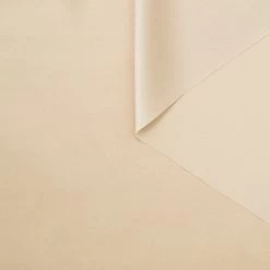 T24C11014 | Silk Satin OEKOTEX