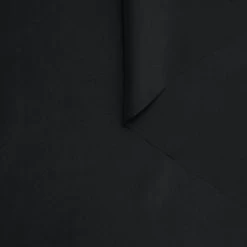 T24C11015 | Washed Silk Habotai