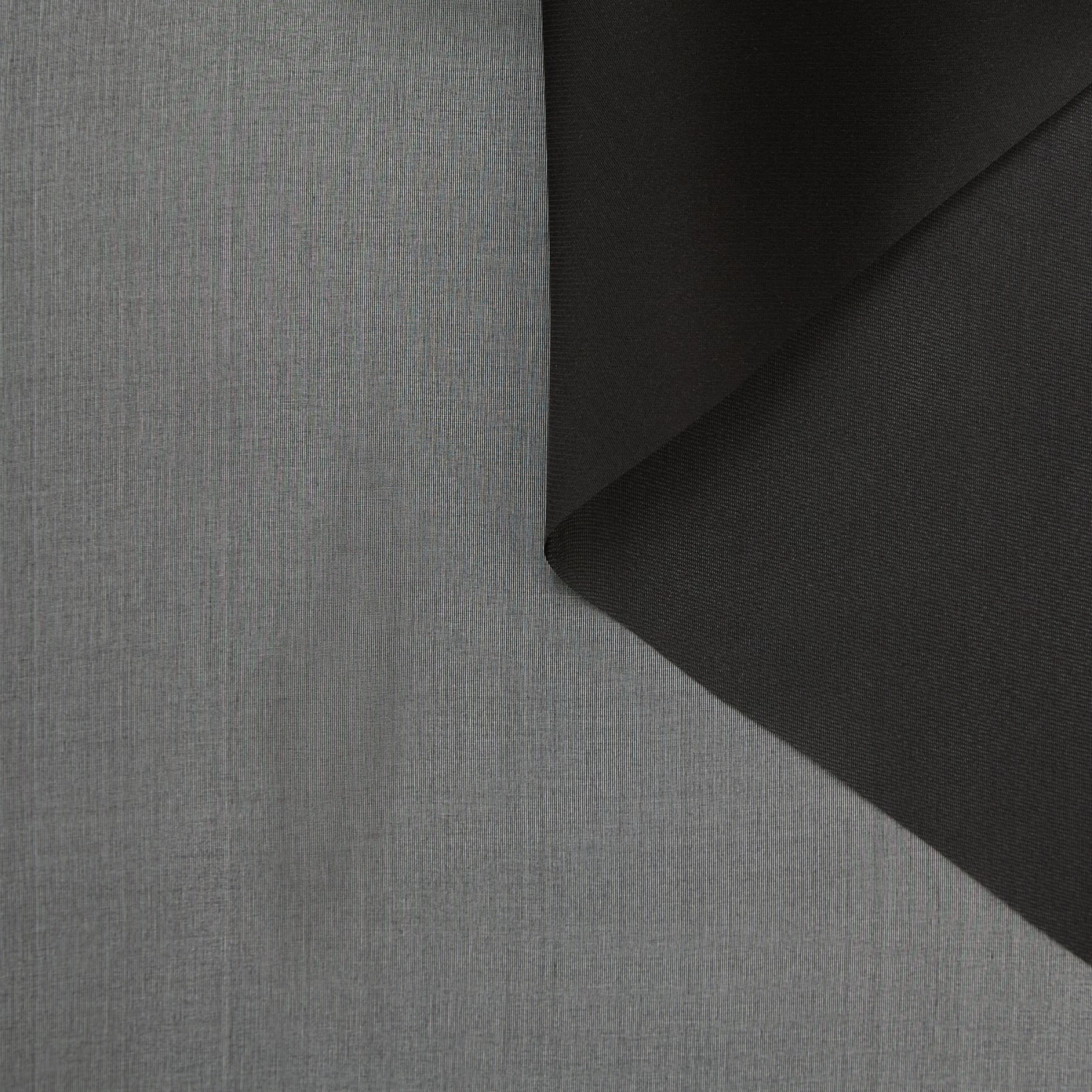 T24C11035 | Silk Organza 3 T24C11035 | Silk Organza