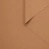T24C11036 | Viscose Stretch Crepe Cady FSC 1 T24C11036 | Viscose Stretch Crepe Cady FSC -Nona Source Shop T24C11036 Biscuit 01