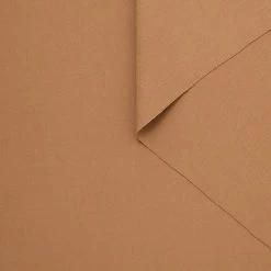 T24C11036 | Viscose Stretch Crepe Cady FSC