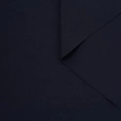 T24C11036 | Viscose Stretch Crepe Cady FSC -Nona Source Shop T24C11036 Salute 01