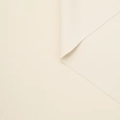 T24C11036 | Viscose Stretch Crepe Cady FSC -Nona Source Shop T24C11036 WhisperWhite 01