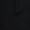 T24C11040 | Stretch Viscose Cady FSC -Nona Source Shop T24C11040 Black 01
