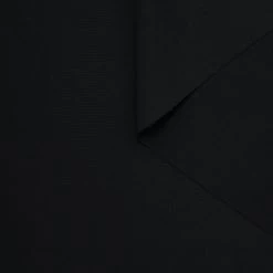 T24C11040 | Stretch Viscose Cady FSC