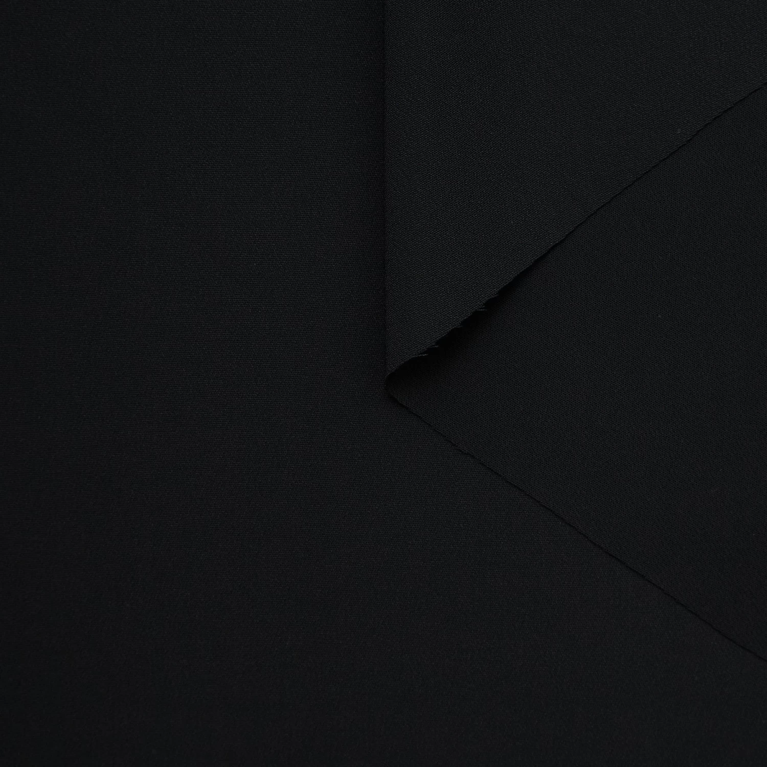 T24C11040 | Stretch Viscose Cady FSC 3 T24C11040 | Stretch Viscose Cady FSC