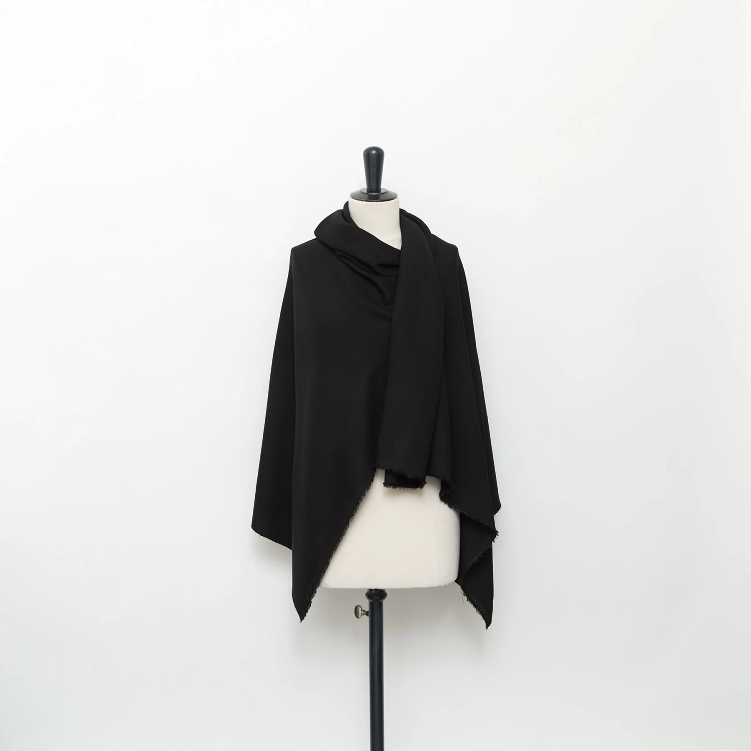 T24C11040 | Stretch Viscose Cady FSC 4 T24C11040 | Stretch Viscose Cady FSC - Image 2