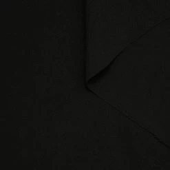 T24C11041 | Viscose Cady