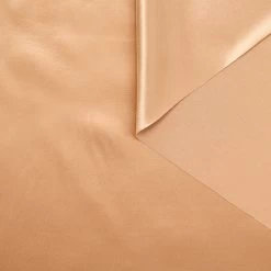 T24C11051 | Liquid Viscose Satin FSC -Nona Source Shop T24C11051 Cartouche 01