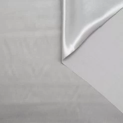 T24C11051 | Liquid Viscose Satin FSC -Nona Source Shop T24C11051 Limestone 01