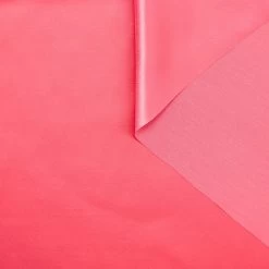 T24C11051 | Liquid Viscose Satin FSC -Nona Source Shop T24C11051 PorcelainRose 01