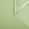 T24C11051 | Liquid Viscose Satin FSC -Nona Source Shop T24C11051 Seedling 01