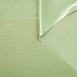 T24C11051 | Liquid Viscose Satin FSC