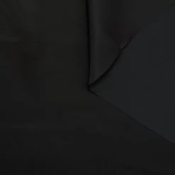 T24C11052 | Viscose Satin -Nona Source Shop T24C11052 Black 01