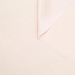 T24C11052 | Viscose Satin -Nona Source Shop T24C11052 PetalPink 01