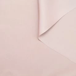 T24C11052 | Viscose Satin