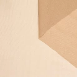 T24C11059 | Stretch Tulle OEKOTEX