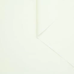 T24C11064 | Phosphorescent Gummy Canvas