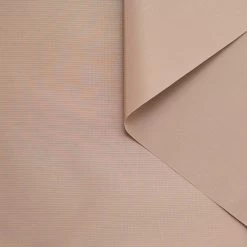 T24C11075 | Technical Faille