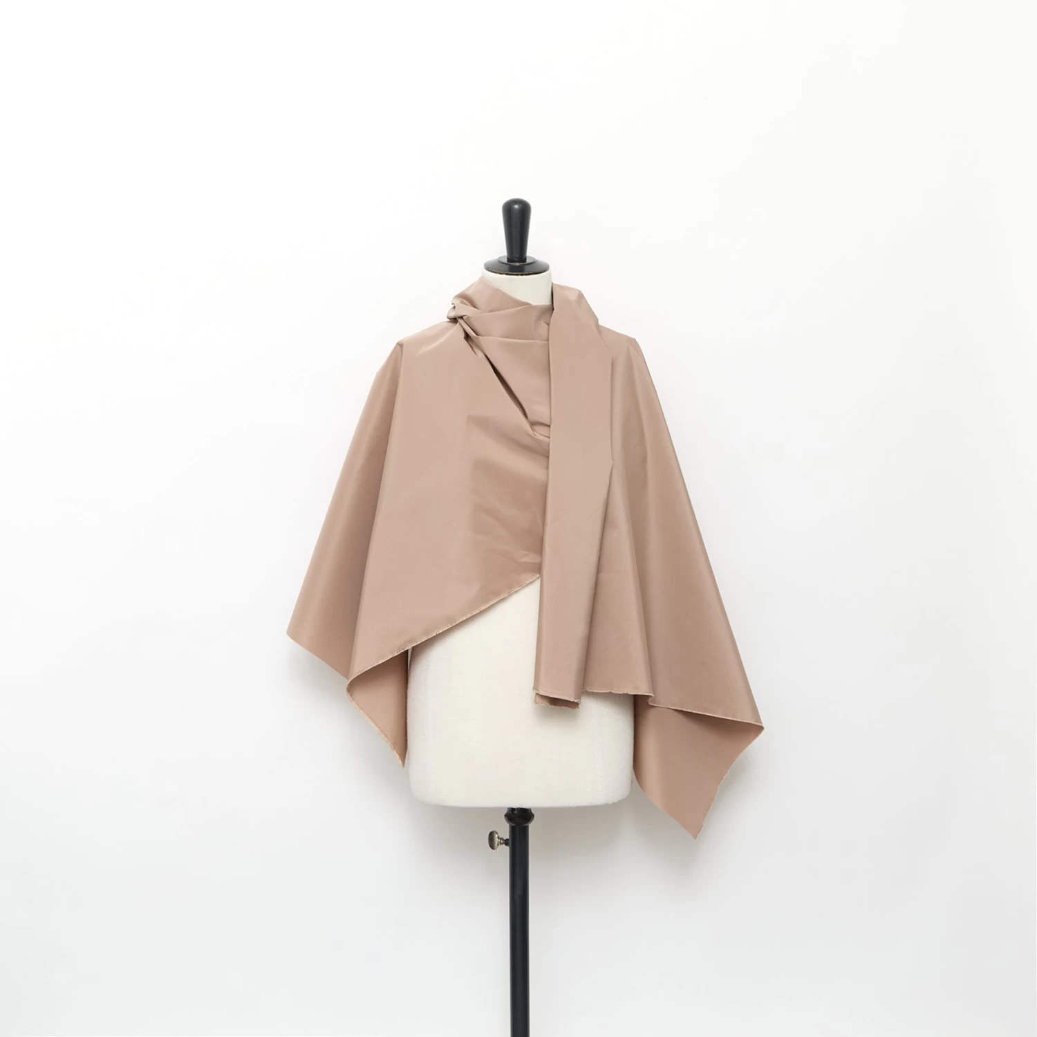 T24C11075 | Technical Faille 4 T24C11075 | Technical Faille - Image 2