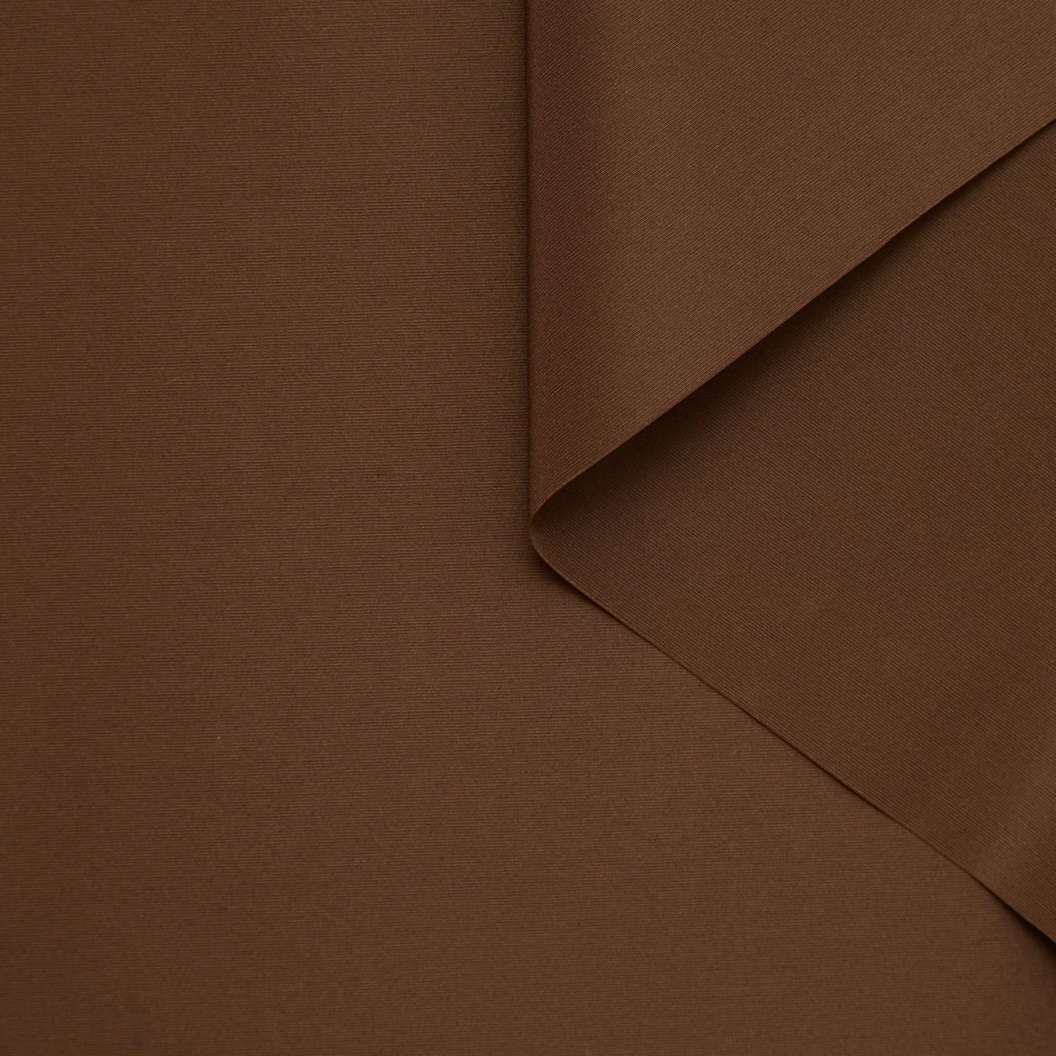 T24C11075 | Technical Faille 5 T24C11075 | Technical Faille - Image 3