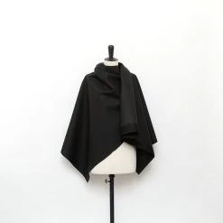 T24C11076 | WR Double Face Mat Rubber -Nona Source Shop T24C11076 Black 02