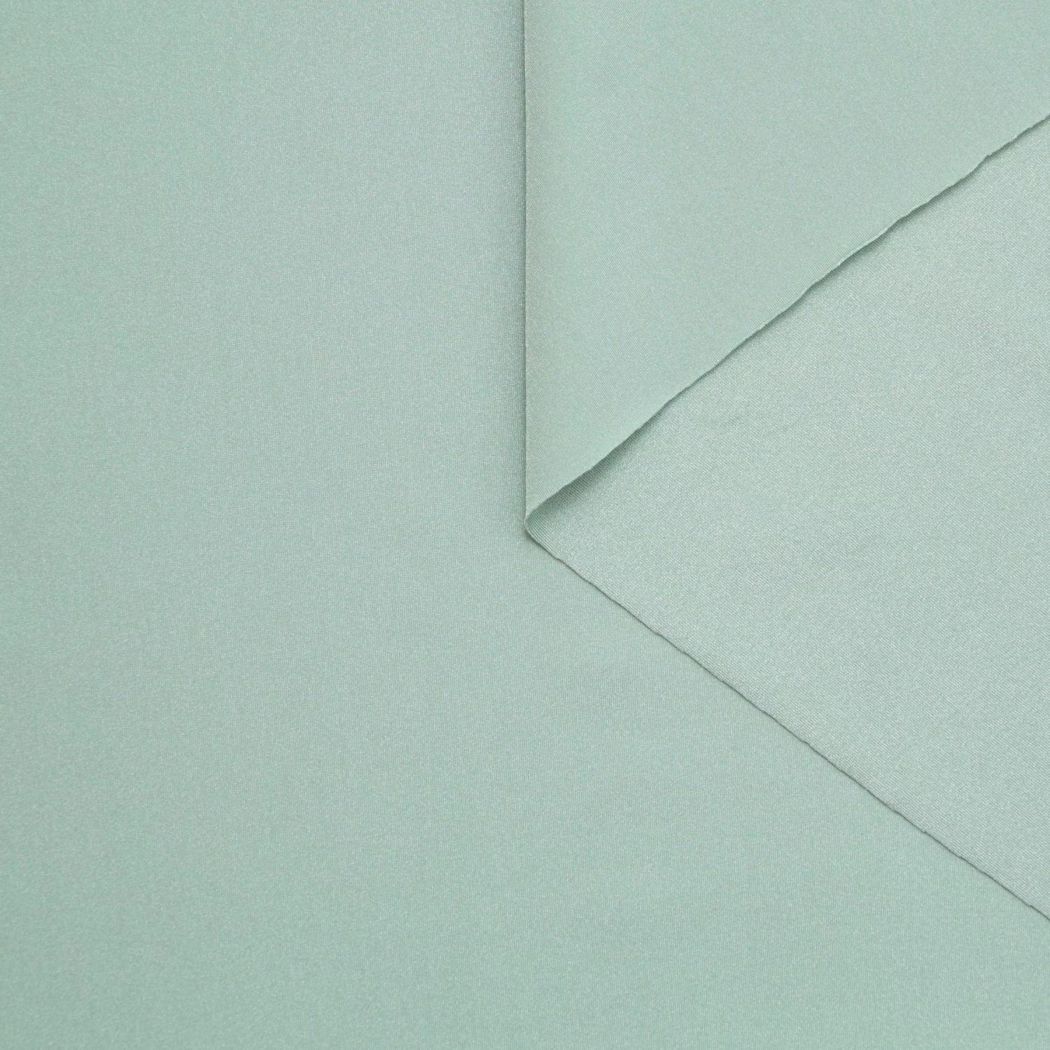 T24C11079 | Shiny Scuba 3 T24C11079 | Shiny Scuba