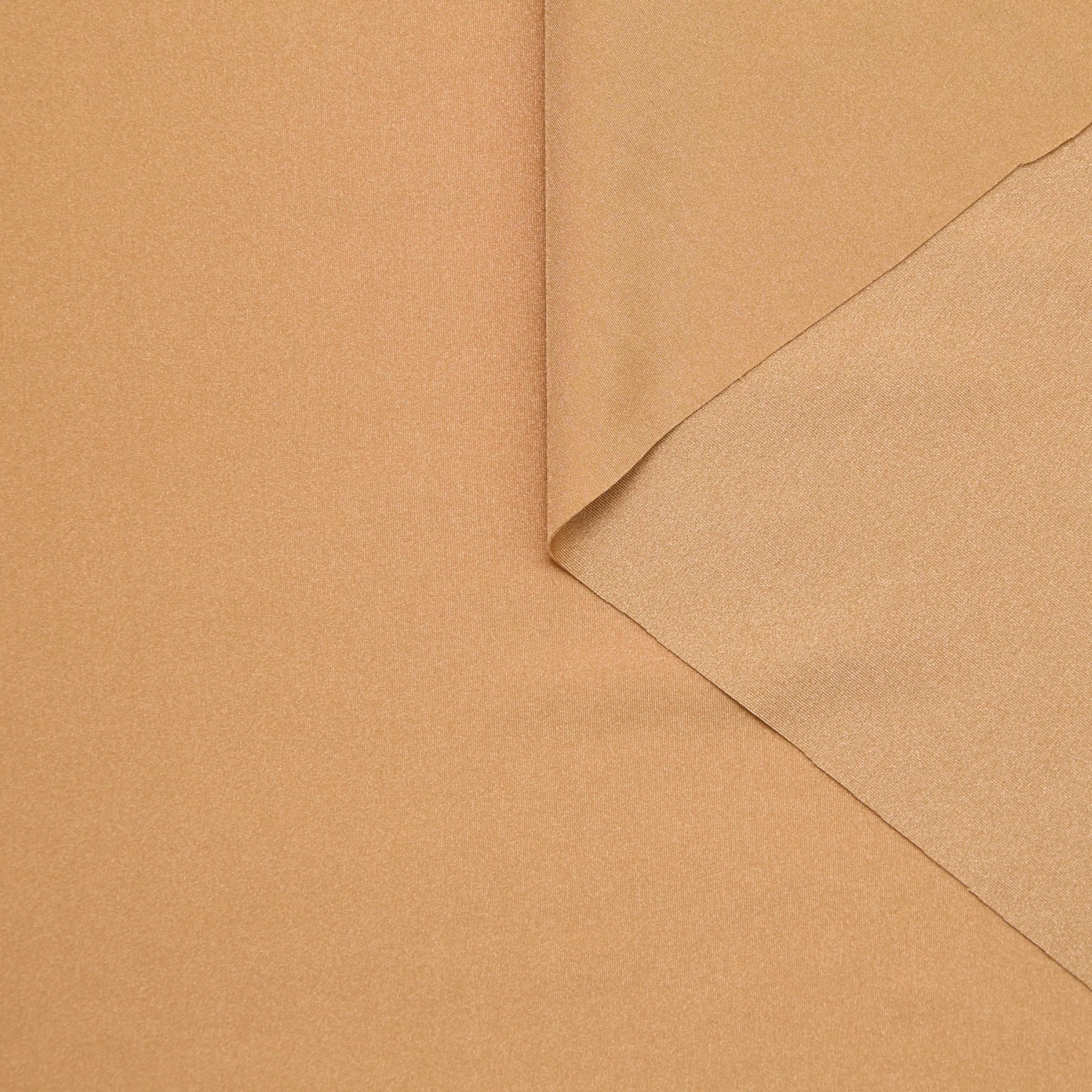 T24C11079 | Shiny Scuba 4 T24C11079 | Shiny Scuba - Image 2