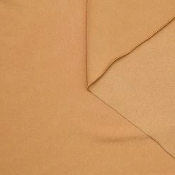 T24C11079 | Shiny Scuba 10 T24C11079 | Shiny Scuba -Nona Source Shop T24C11079 PaleGold 01