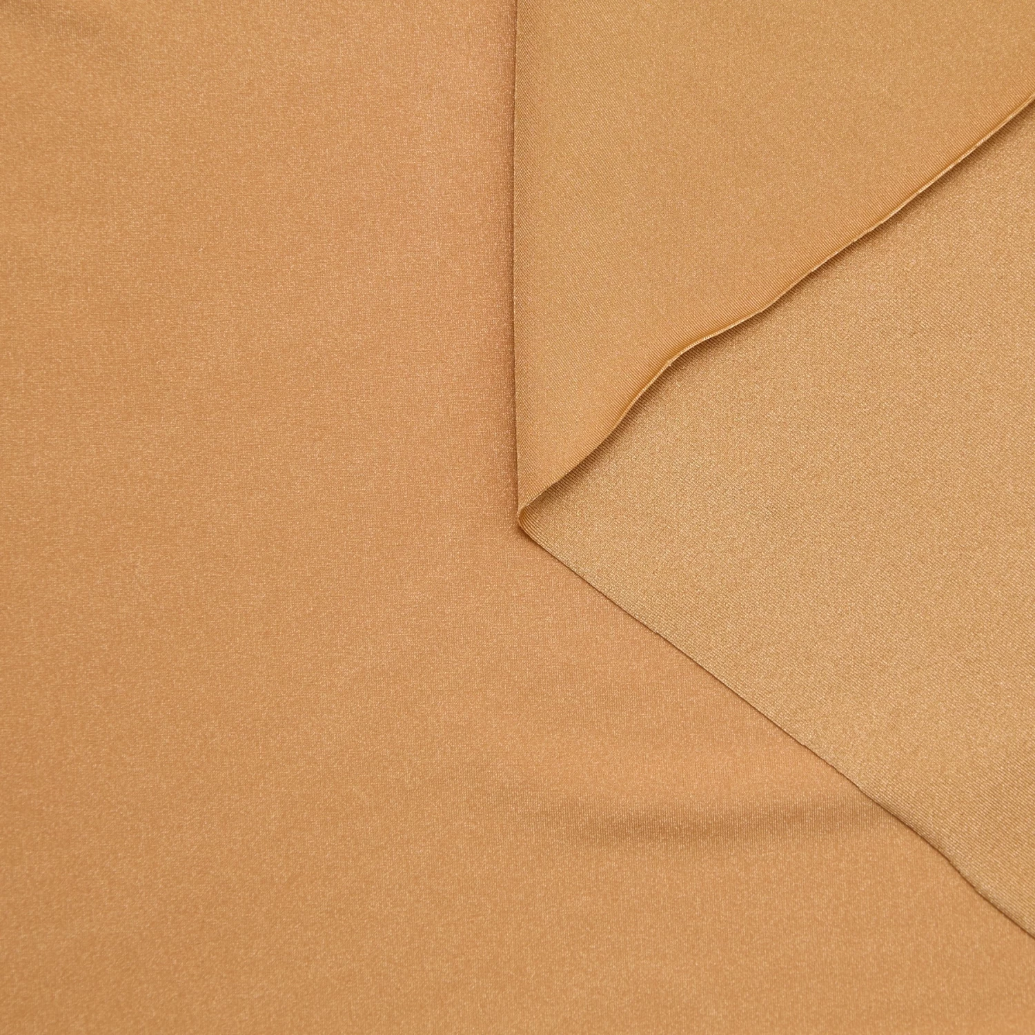 T24C11079 | Shiny Scuba 5 T24C11079 | Shiny Scuba - Image 3