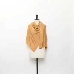 T24C11079 | Shiny Scuba 11 T24C11079 | Shiny Scuba -Nona Source Shop T24C11079 PaleGold 02