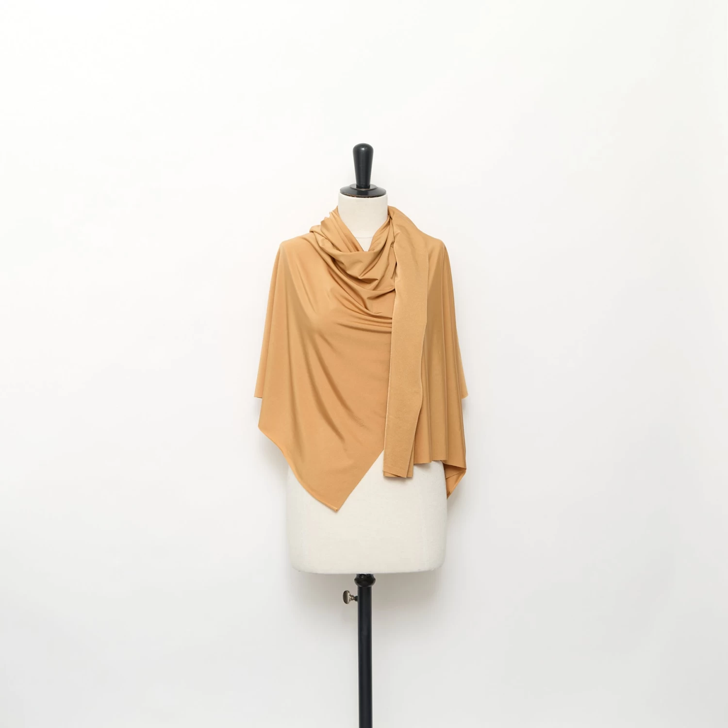 T24C11079 | Shiny Scuba 6 T24C11079 | Shiny Scuba - Image 4