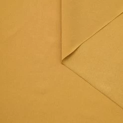 T24C11079 | Shiny Scuba 12 T24C11079 | Shiny Scuba -Nona Source Shop T24C11079 RichGold 01