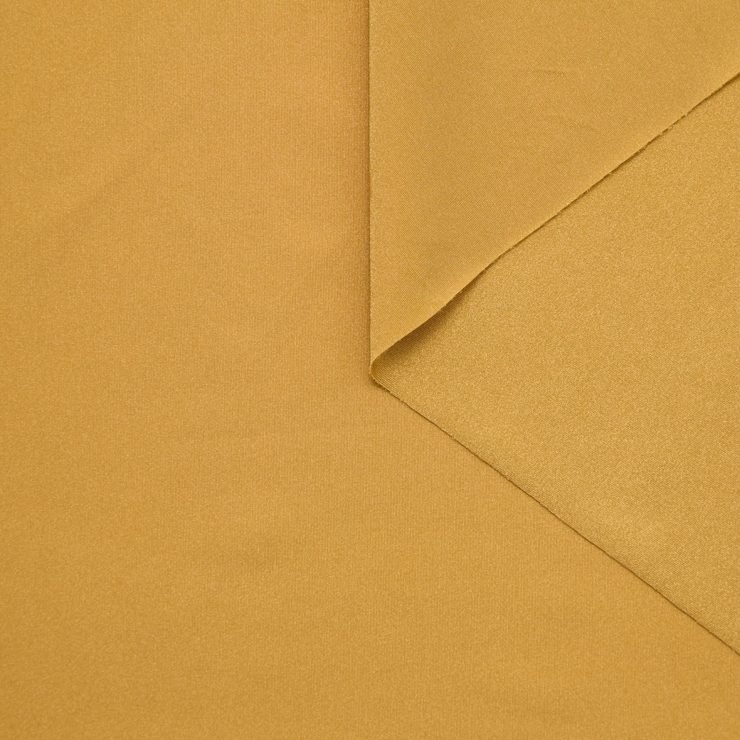 T24C11079 | Shiny Scuba 7 T24C11079 | Shiny Scuba - Image 5