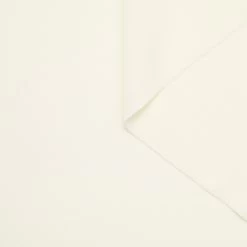 T24C11079 | Shiny Scuba 13 T24C11079 | Shiny Scuba -Nona Source Shop T24C11079 SolitaryStar 01