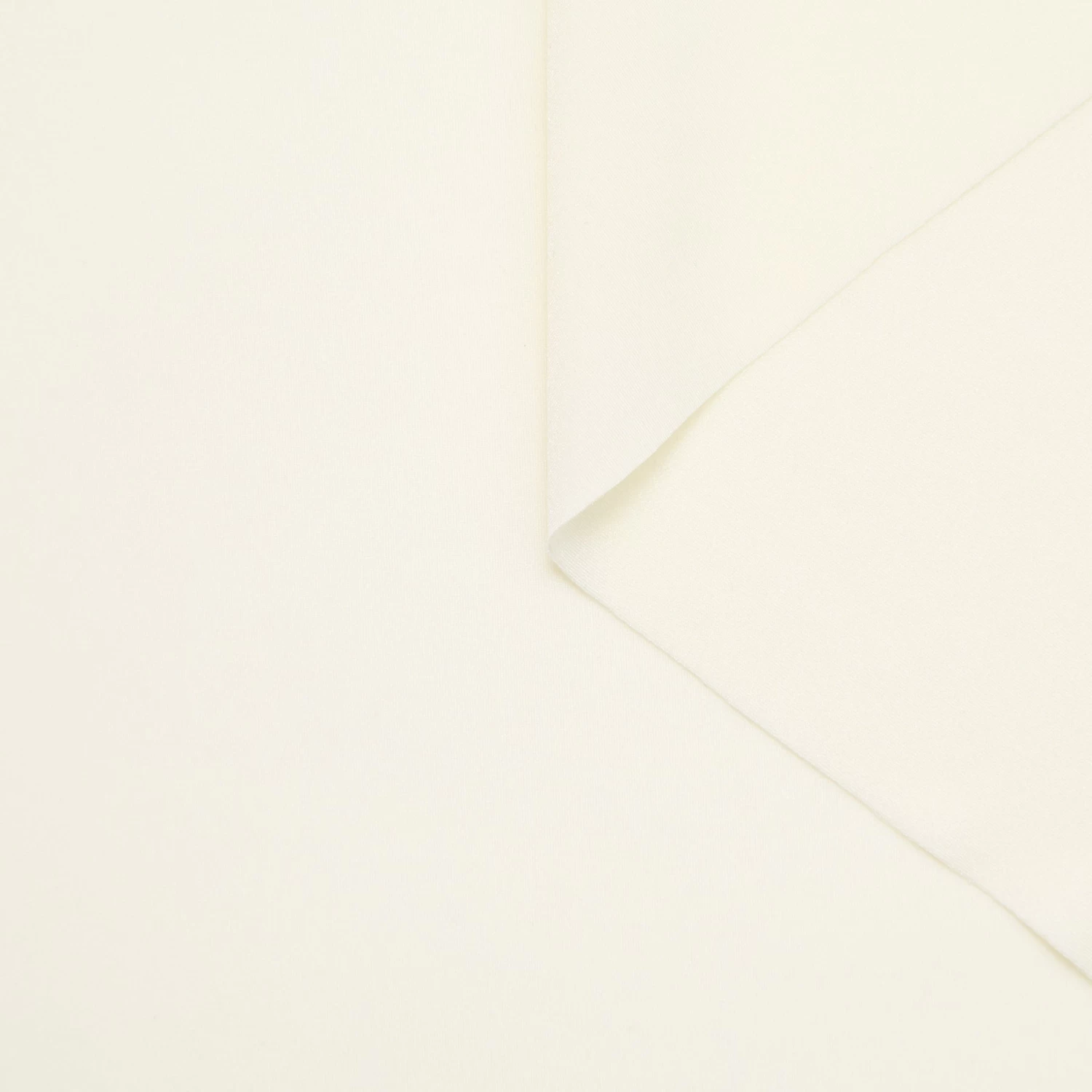 T24C11079 | Shiny Scuba 8 T24C11079 | Shiny Scuba - Image 6