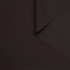 T24C11088 | WR Wool Suiting GRS -Nona Source Shop T24C11088 Ganache 01