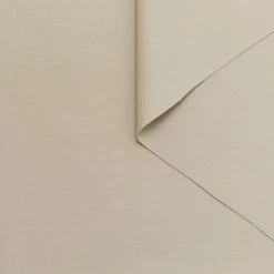 T24C11088 | WR Wool Suiting GRS