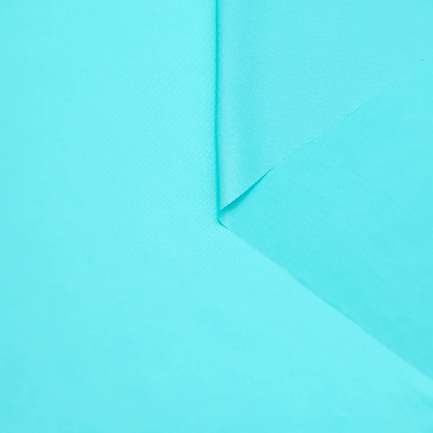 T24C11093 | WR Parachute OEKOTEX 3 T24C11093 | WR Parachute OEKOTEX