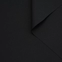 T24C11100 | Double Face Viscose Cady FSC 12 T24C11100 | Double Face Viscose Cady FSC -Nona Source Shop T24C11100 Black 01