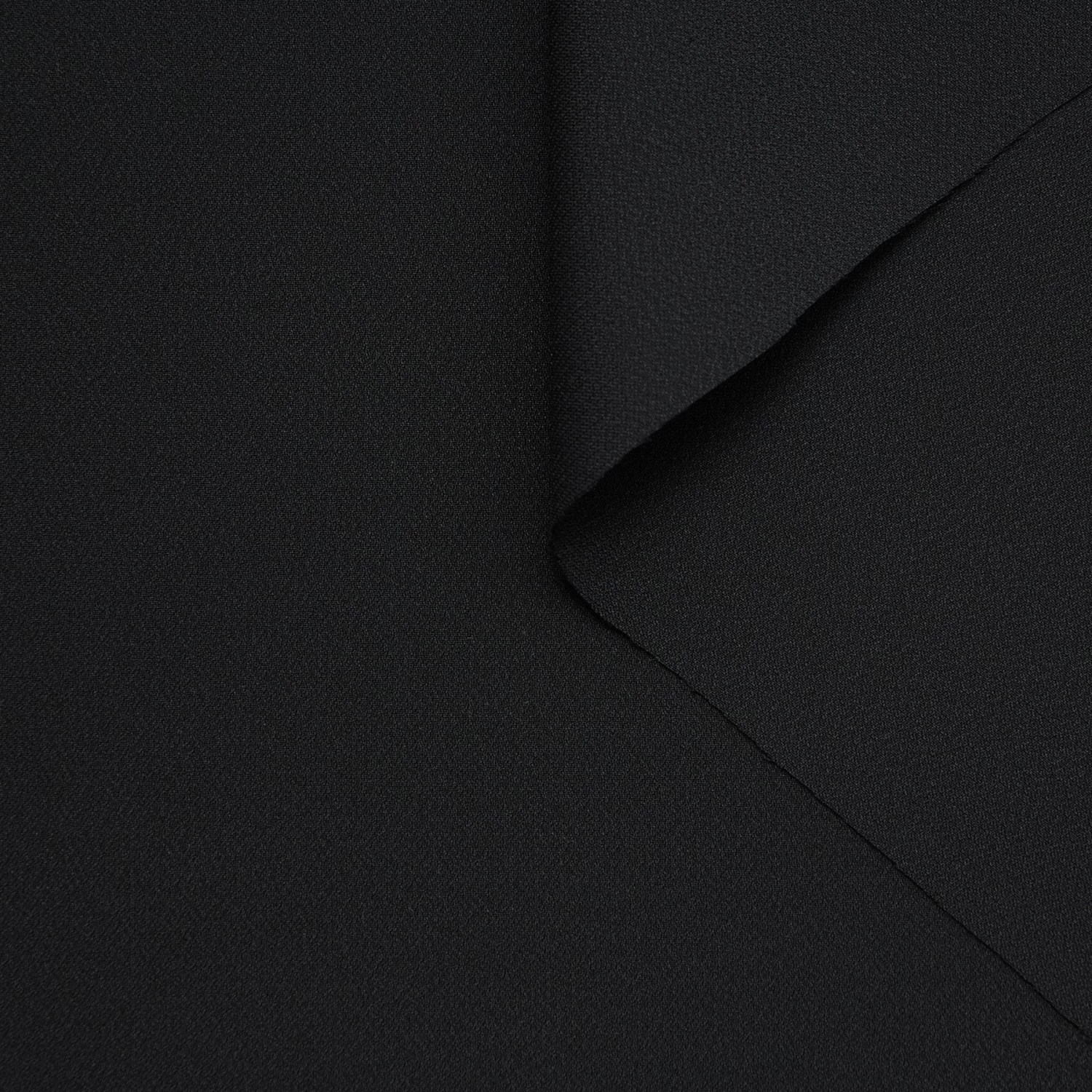 T24C11100 | Double Face Viscose Cady FSC 7 T24C11100 | Double Face Viscose Cady FSC - Image 5