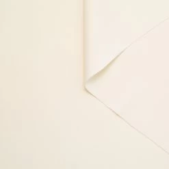 T24C11100 | Double Face Viscose Cady FSC 11 T24C11100 | Double Face Viscose Cady FSC -Nona Source Shop T24C11100 Marshmallow 01