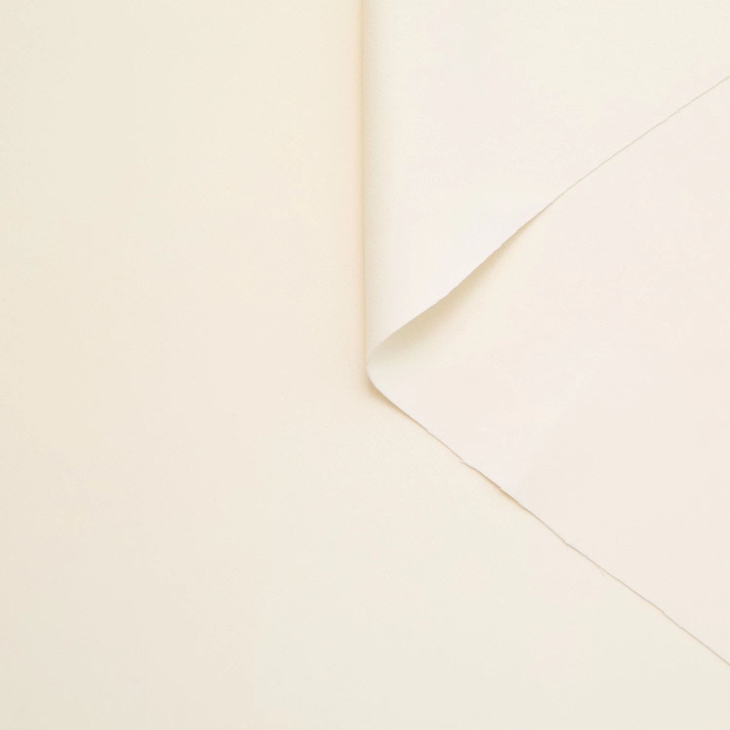 T24C11100 | Double Face Viscose Cady FSC 6 T24C11100 | Double Face Viscose Cady FSC - Image 4