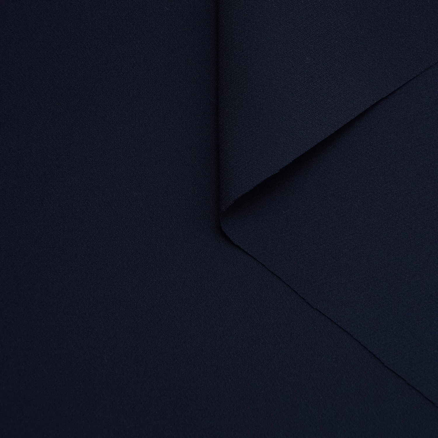 T24C11100 | Double Face Viscose Cady FSC 5 T24C11100 | Double Face Viscose Cady FSC - Image 3