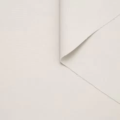 T24C11100 | Double Face Viscose Cady FSC 13 T24C11100 | Double Face Viscose Cady FSC -Nona Source Shop T24C11100 Peyote 01